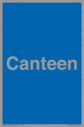 canteen~